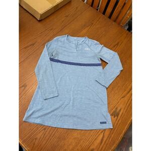 American Girl Kids Top or Nightgown Size 10-12